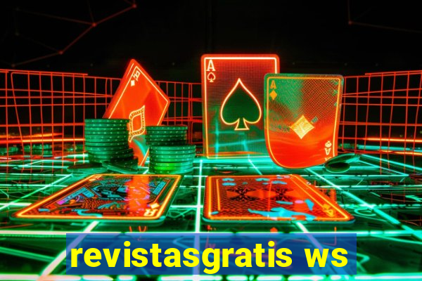 revistasgratis ws